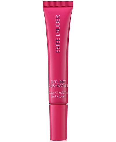 Estee Lauder Futurist Blushmaker