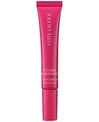 Estee Lauder Futurist Blushmaker