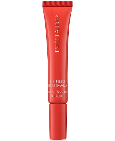 Estee Lauder Futurist Blushmaker