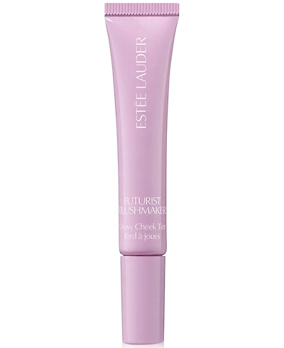 Estee Lauder Futurist Blushmaker