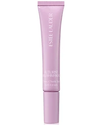 Estee Lauder Futurist Blushmaker