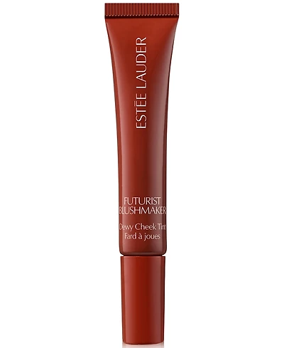 Estee Lauder Futurist Blushmaker