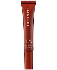 Estee Lauder Futurist Blushmaker