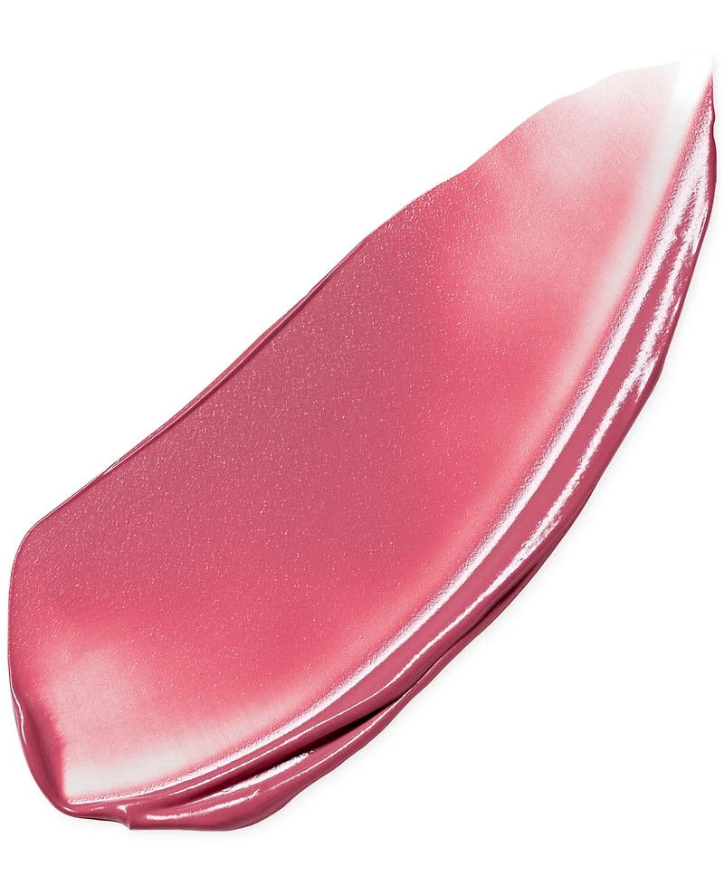 Estee Lauder Futurist Blushmaker