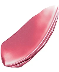Estee Lauder Futurist Blushmaker
