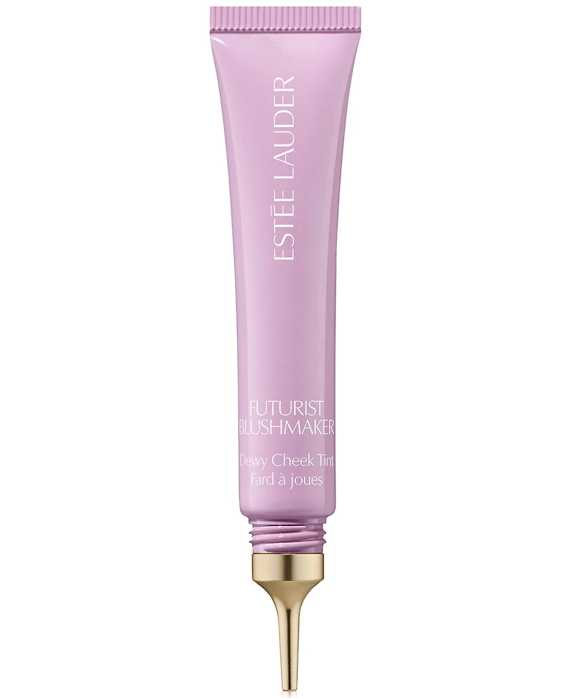 Estee Lauder Futurist Blushmaker