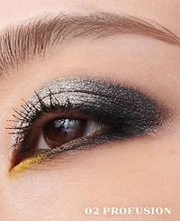 Prada Beauty Dimensions Refillable Holo Nude Eyeshadow