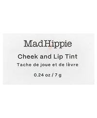 Mad Hippie Cheek & Lip Tint Fig