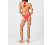 WeWoreWhat Women's Delilah Bottom