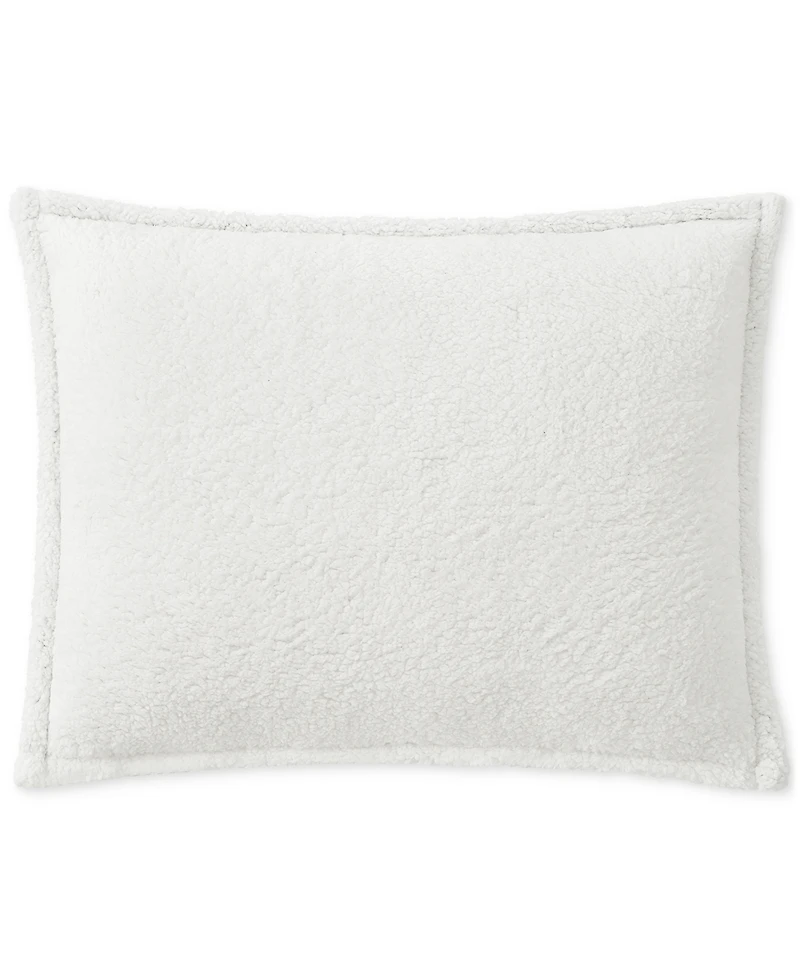 Ugg Avery Ribbed 3-Pc. Comforter Set