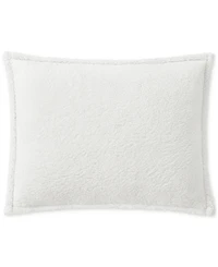 Ugg Avery Ribbed 3-Pc. Comforter Set