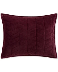 Ugg Coco 3-Pc. Quilt Set, King