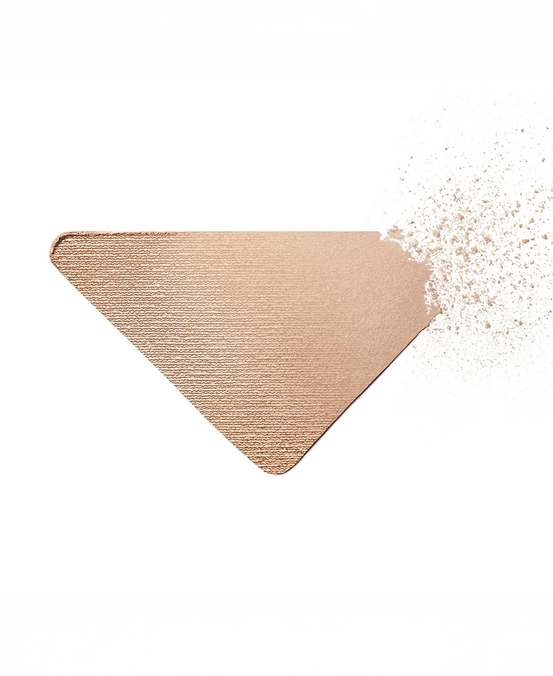 Prada Beauty Light Glowing Refillable Highlighter Powder