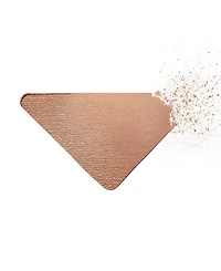 Prada Beauty Light Glowing Refillable Highlighter Powder