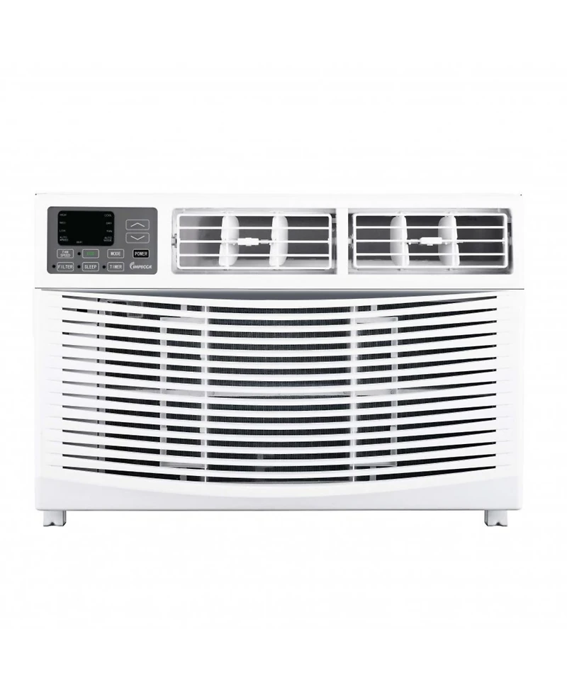 Impecca 8,000 Btu Wi