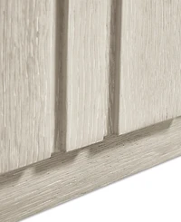 Tempo Entertainment Credenza