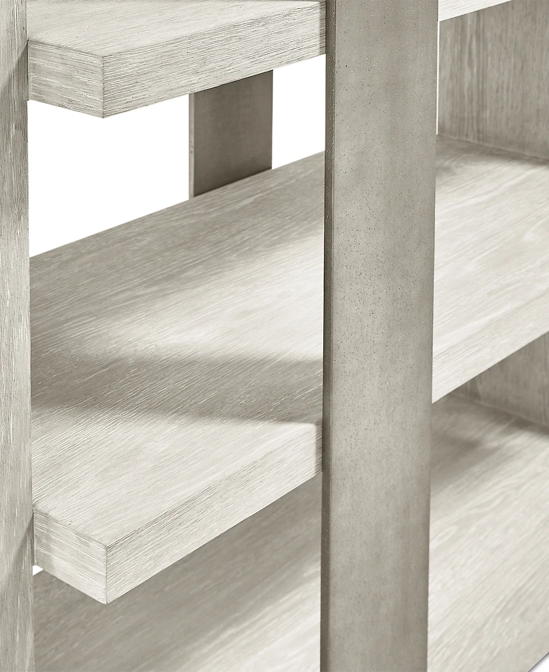 Tempo Etagere