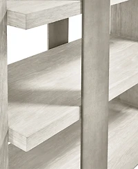 Tempo Etagere