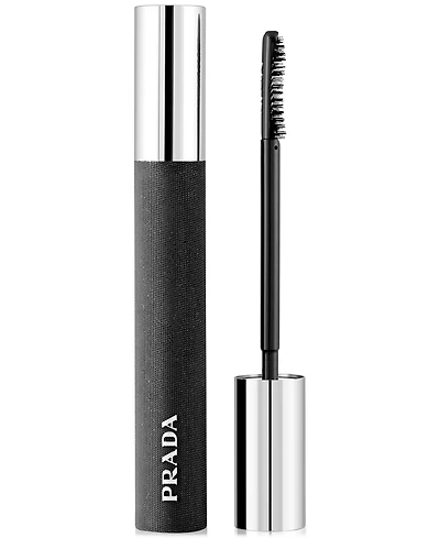 Prada Beauty Pradascope Lash Extending Mascara