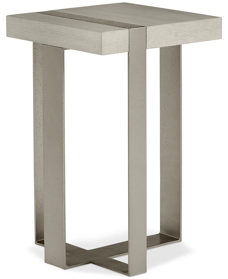 Tempo Accent Table
