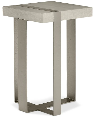 Tempo Accent Table