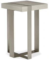 Tempo Accent Table
