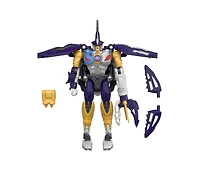 Transformers Skybyte Voyager Class | Transformers: Age of the Primes | Hasbro, Takara Tomy