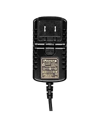 iFi Audio iPower2 15V Ultra Low Noise Dc Power Supply