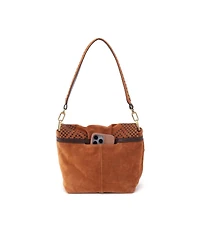 Hobo Harley Convertible Shoulder