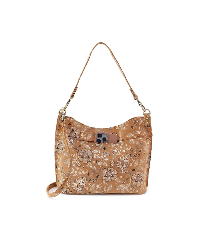 Hobo Pier Shoulder Bag