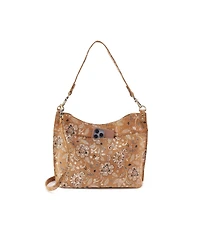 Hobo Pier Shoulder Bag