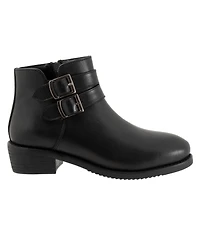 Softwalk Rochester Boot