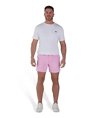 Raging Bull Men's Stretch Chino Short