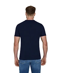 Raging Bull Men's Ruck & Roll T-Shirt