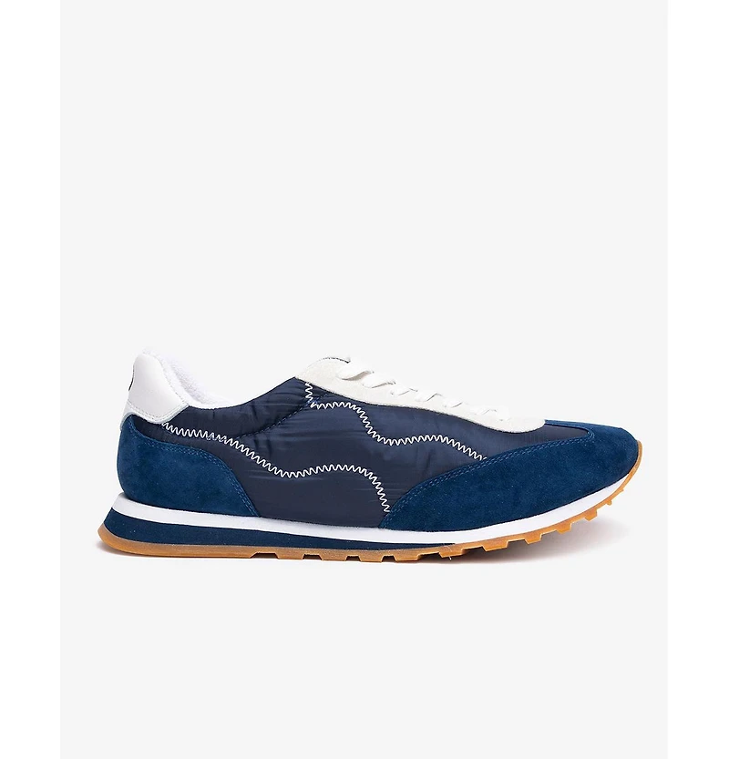 Freshy Men's LoPro Runner Sneaker