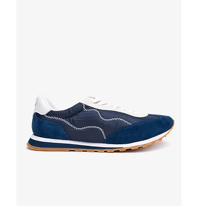 Freshy Men's LoPro Runner Sneaker