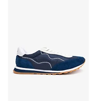 Freshy Men's LoPro Runner Sneaker