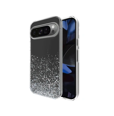 Case-Mate Twinkle Case for Google Pixel 9 / Pixel 9 Pro / Pixel 10 / Pixel 10 Pro-Multi-Color