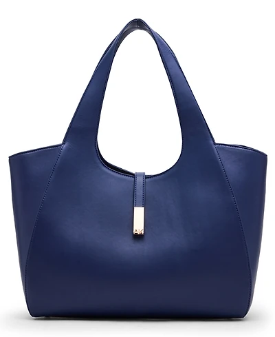 Anne Klein Large Tote Bag