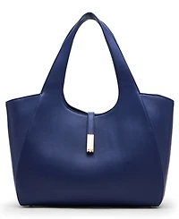Anne Klein Large Tote Bag