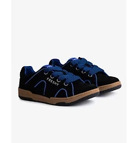 Freshy Men's Steezy Nites Sneaker