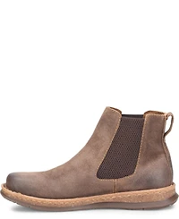 Born Men's Brody Chelsea Boots
