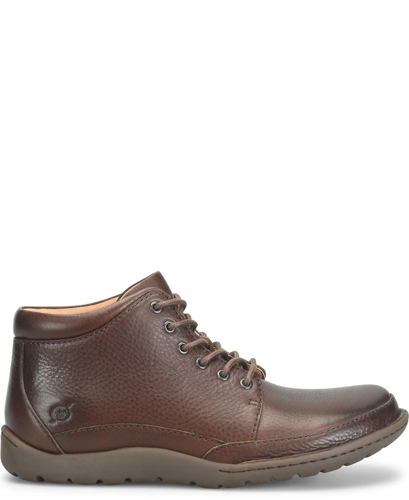 Born Men's Nigel Boots