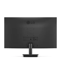 Lg 27MS500 27" 16:9 Full Hd 100Hz Ips Lcd Monitor