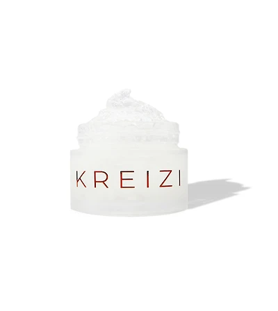 Kreizi Beauty Womens Collagen Booster