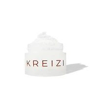 Kreizi Beauty Womens Collagen Booster