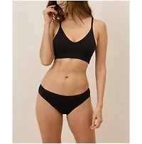 Pact Everyday Classic Fit Bikini 5-Pack