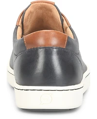 Born Men's Allegheny Slip On Sneakers
