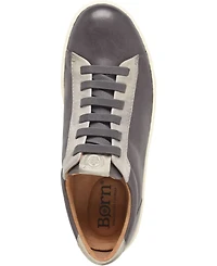 Born Men's Allegheny Slip On Sneakers