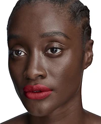 Byredo Matte Lipstick Refill
